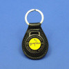 Aquaplane of Oulton Broad key ring